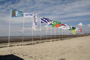 huurvlaggen